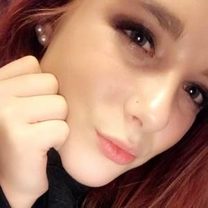 Meet your Posher, Maddison